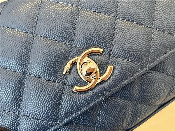 2026127214130396 700